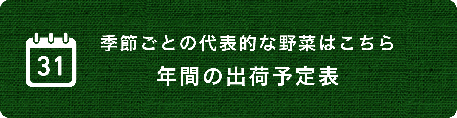 季節ごとの代表的な野菜はこちら年間の出荷予定